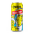 Cervezas - Checa Hellfish (Red Ipa) 473ml.