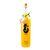 Licor Chelo Mandarina 750ml. - comprar online