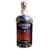 Vodka - Covent 420 VODKA 750ml - comprar online