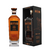 Heredero Añejo 700ml Reserva 5 años c/estuche