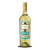 Moscatel - Alamos Moscatel 750ml. - comprar online