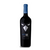 Cabernet Sauvignon - Mad Bird 750ml. - comprar online