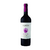 Malbec - Las perdices 750ml. - comprar online