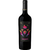 Blend - Mad bird Art. 750ml. - comprar online