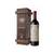 MEG Escorihuela Gran Malbec 750ml. Madera (ESTUCHE)