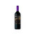 Malbec - Concha y Toro Frontera Premium 750ml