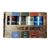 The Taste of europe Gift Pack - comprar online