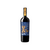 Malbec - Pala Corazon Extraviado 750ml