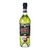 Licor - Absenthe Sublime 750ml. - comprar online