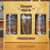 Estuche - Baum Degustacion 2 latas 1 vaso - comprar online