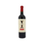 Blend - Estiba II Red Blend 750ml. - comprar online
