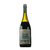 Vermut - Salva Garcia - Estilo Rosso 750ml. - comprar online