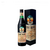 Fernet Branca 750ml. c/ estuche imagen branca - comprar online