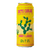 Cervezas - Siete Cholas Craft Lager 473ml.