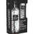 Gift - Vodka Three Sixty con Vaso