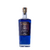 Gin Angeles y demonios 750ml Flores - comprar online