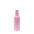 Gin Aconcagua Rosa 330ml. Listo para tomar - comprar online