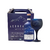 Gin Gift Aconcagua Azul 750ml. + copa AZUL - comprar online