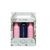 Gin Gift Box Aconcagua x3 ( 1 500ml y 2 listos ) - comprar online