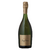 Espumantes - Luigi bosca Brut Nature 750ml - comprar online