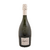 Espumantes - Luigi bosca Extra Brut 750ml - comprar online