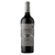 Cabernet Franc Organico - Argento Reserva 750ml