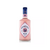 Brighton Pink 700ml