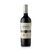 Malbec Organico - Argento Estate 750ml.