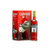 Estuche - Campari + copa 750ml - comprar online