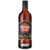 Ron - Havana Club 7 Años 700ml