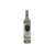 Blanco Dulce - Errante 750ml - comprar online