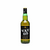 Whisky Vat 69 Scoth Clasico 700ml. - comprar online