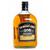 Whisky Criadores 1L. - comprar online