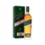 Whisky Jhonnie Walker Green label 750ml. - comprar online