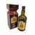 Whisky J&B 15 años 750ml. (Estuche) - comprar online