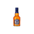 Whisky Chivas 18 años 200cc - comprar online