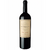 Malbec - Dv Catena Malbec-Malbec - comprar online