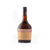 Licor Reserva San Juan Coñac 750ml - comprar online