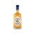 Gin - Brighton Tangerine 700ml