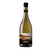 Naranjo - Abismal 750ml. (Fan) - comprar online