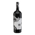 Malbec - Cuatro monos locos 750ml