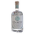 Gin - Confidente 750ml. - comprar online