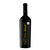 Pinot Noir - La Iride Oro 750ml
