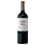 Malbec - Casillero del Diablo 750ml. - comprar online