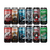 Cervezas - Beagle 473ml. Varios Gustos - comprar online