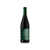 Malbec Organico - Artesano 750ml (Natural)
