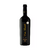 Cabernet Franc - La Iride Oro 750ml