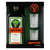 Gift Jagermeister c/ 2 Shot Premium - comprar online