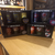 Gift Clubes (2 Latas Rubia + 1 Copa ) - comprar online