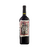 Malbec - Bueno y Cruel de Mister L 750ml